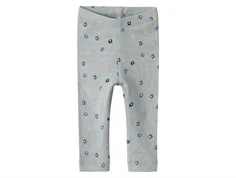 Name It quarry bamse rib leggings